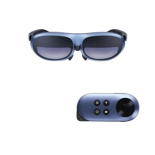 Rokid Max arグラス」の人気商品一覧 | 安い商品を通販サイト